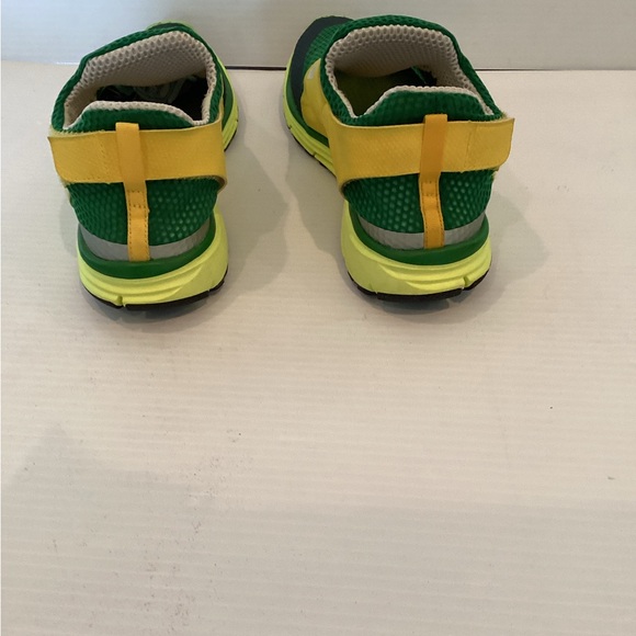 Lunar Fly 306 GUC, Oregon Ducks - Picture 4 of 8